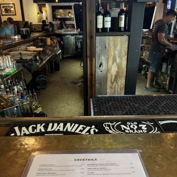 City Tap Loudoun - American Near Me - Ashburn, Virginia City Tap Loudoun - American Near Me - Ashburn, Virginia