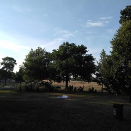 Nice landscape Nice landscape