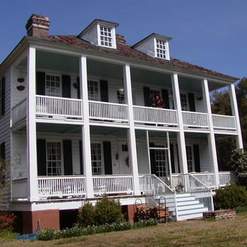 Hopsewee Plantation - Historical Tours Near Me - Georgetown, South Carolina Hopsewee Plantation - Historical Tours Near Me - Georgetown, South Carolina