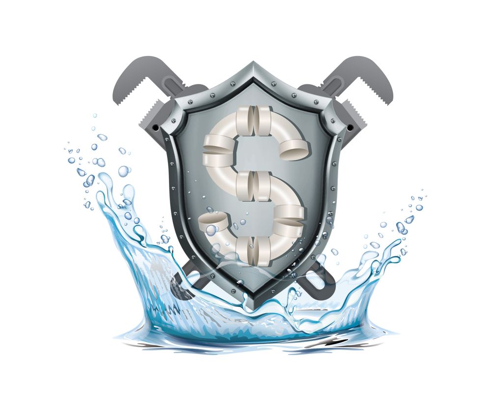 Slide of Shields Plumbing