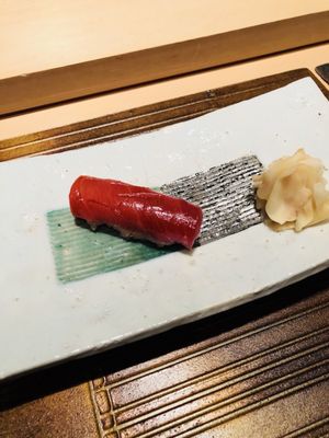 そら - Updated July 2026 - 37 Photos - 日本橋室町2-1-1, 中央区