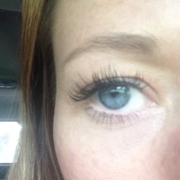 Lashes by Mimi Lashes by Mimi