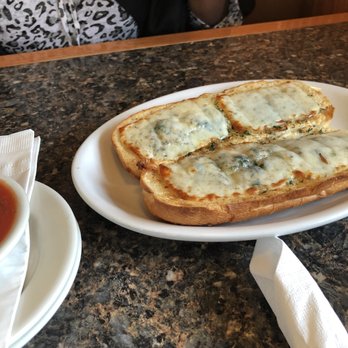 Stella Mia Pizzeria - Italian Near Me - Staunton, Virginia Stella Mia Pizzeria - Italian Near Me - Staunton, Virginia