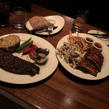 The Keg Steakhouse + Bar - Seafood Near Me - Pointe-Claire, Quebec The Keg Steakhouse + Bar - Seafood Near Me - Pointe-Claire, Quebec