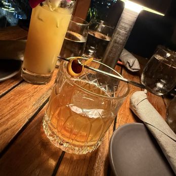 1Watson - Cocktail Bars Near Me - San Antonio, Texas 1Watson - Cocktail Bars Near Me - San Antonio, Texas