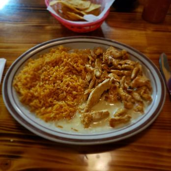 El Potro Mexican Restaurant Bar & Grill - Mexican Near Me - Plainfield, Indiana El Potro Mexican Restaurant Bar & Grill - Mexican Near Me - Plainfield, Indiana