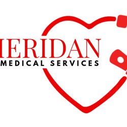Sheraton Paramedical Services - Fast , Convenient, Accurate