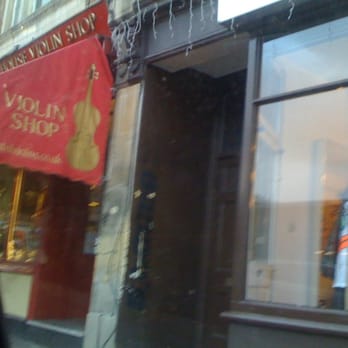 Bristol Violin Shop - Musical Instruments & Teachers Near Me - Bristol, BST Bristol Violin Shop - Musical Instruments & Teachers Near Me - Bristol, BST