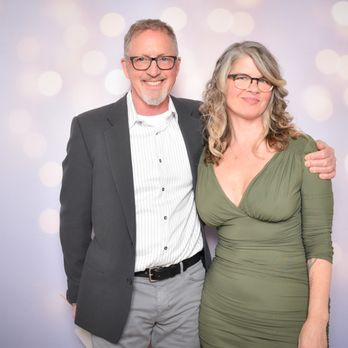 Danny's Photo Booth - Photo Booth Rentals Near Me Danny's Photo Booth - Photo Booth Rentals Near Me
