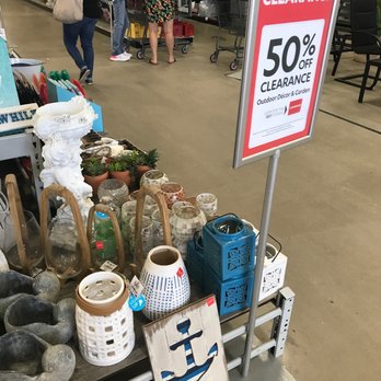 At Home - Home Decor Near Me - Bloomfield Hills, Michigan