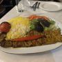 Photo of Mahdi Restaurant