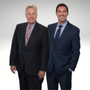 Conoscienti & Ledbetter, Attorneys at Law