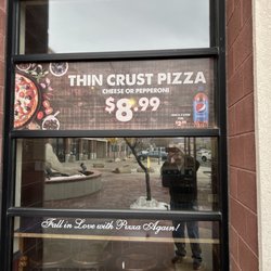 Pier 49 American Fork Special