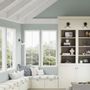 Photo of Town & Country Cabinets