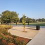 Photo of Roosevelt Park