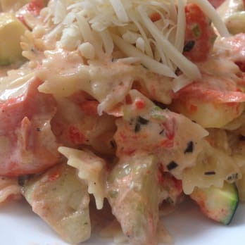 Faye's Cafe - Pasta Special - Cafes Near Me - Livingston, Montana Faye's Cafe - Pasta Special - Cafes Near Me - Livingston, Montana