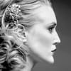 Avanti Full Service Salon gift card