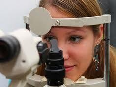 St Paul Eye Clinic - patient advocate in Saint Paul, MN