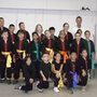 Photo of Heritage Tai Chi & Kung Fu