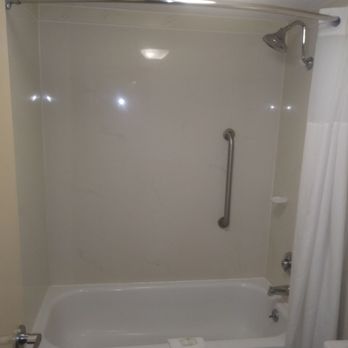 Quality Inn - Hotels Near Me - Charleston, Missouri Quality Inn - Hotels Near Me - Charleston, Missouri