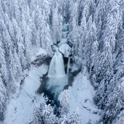 Edwin Nunez Drone Photography and Videography