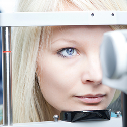 Comprehensive Eyecare of Virginia - Eye Exam Colonial Heights, VA