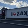 Photo of Zaxbys