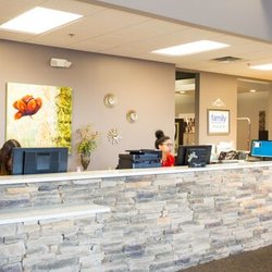Dentistry for Children - Snellville