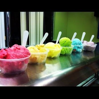 Loard's Ice Cream - Lets try the rainbow! - Ice Cream & Frozen Yogurt Near Me - San Leandro, California Loard's Ice Cream - Lets try the rainbow! - Ice Cream & Frozen Yogurt Near Me - San Leandro, California
