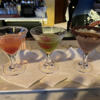 The Chocolate Martini Bar - Cherry , Apple & Chocolate - Cocktail Bars Near Me - Pooler, Georgia The Chocolate Martini Bar - Cherry , Apple & Chocolate - Cocktail Bars Near Me - Pooler, Georgia