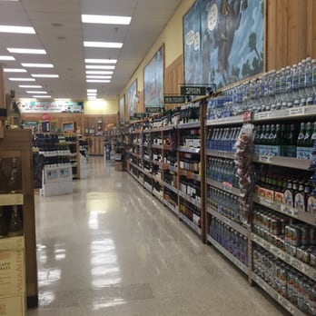Trader Joe's - Wine please - Grocery Near Me - Cerritos, California Trader Joe's - Wine please - Grocery Near Me - Cerritos, California