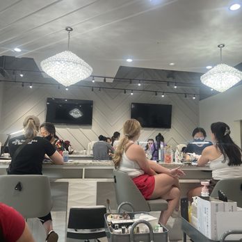 Ultra Nail Boutique - Manicure - Nail Salons Near Me - Charlotte, North Carolina Ultra Nail Boutique - Manicure - Nail Salons Near Me - Charlotte, North Carolina