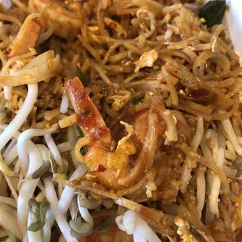 Rice Berry Asian Eatery - Thai Near Me - Sterling, Virginia Rice Berry Asian Eatery - Thai Near Me - Sterling, Virginia