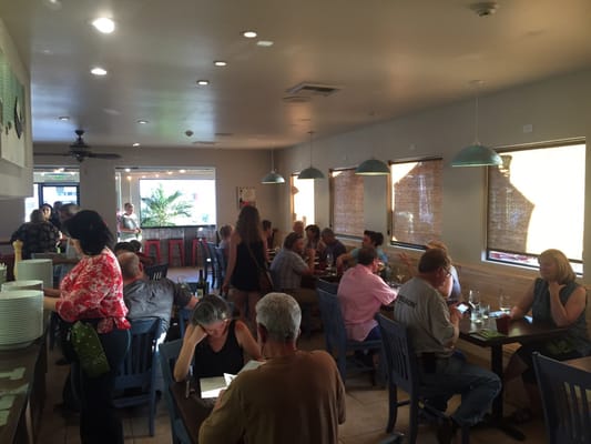 The Spoon Trade by null