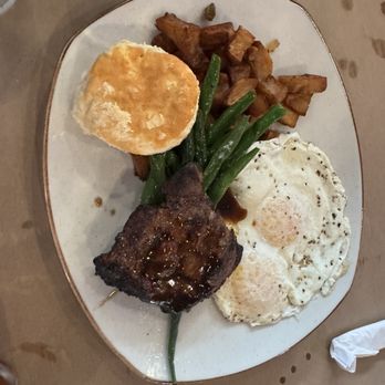 Ginny Lane Bar & Grill - Steak 'n Eggs - Seafood Near Me - Orange Beach, Alabama Ginny Lane Bar & Grill - Steak 'n Eggs - Seafood Near Me - Orange Beach, Alabama