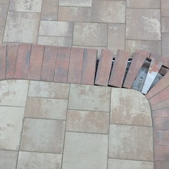 A1 Scapes - Tree Services Near Me