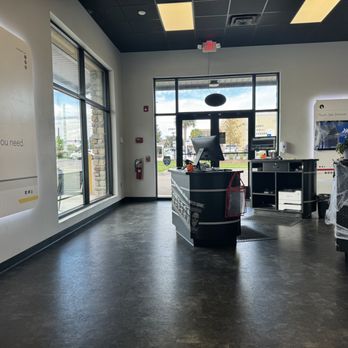 Tire Kingdom - Auto Repair Near Me - Davenport, Florida Tire Kingdom - Auto Repair Near Me - Davenport, Florida