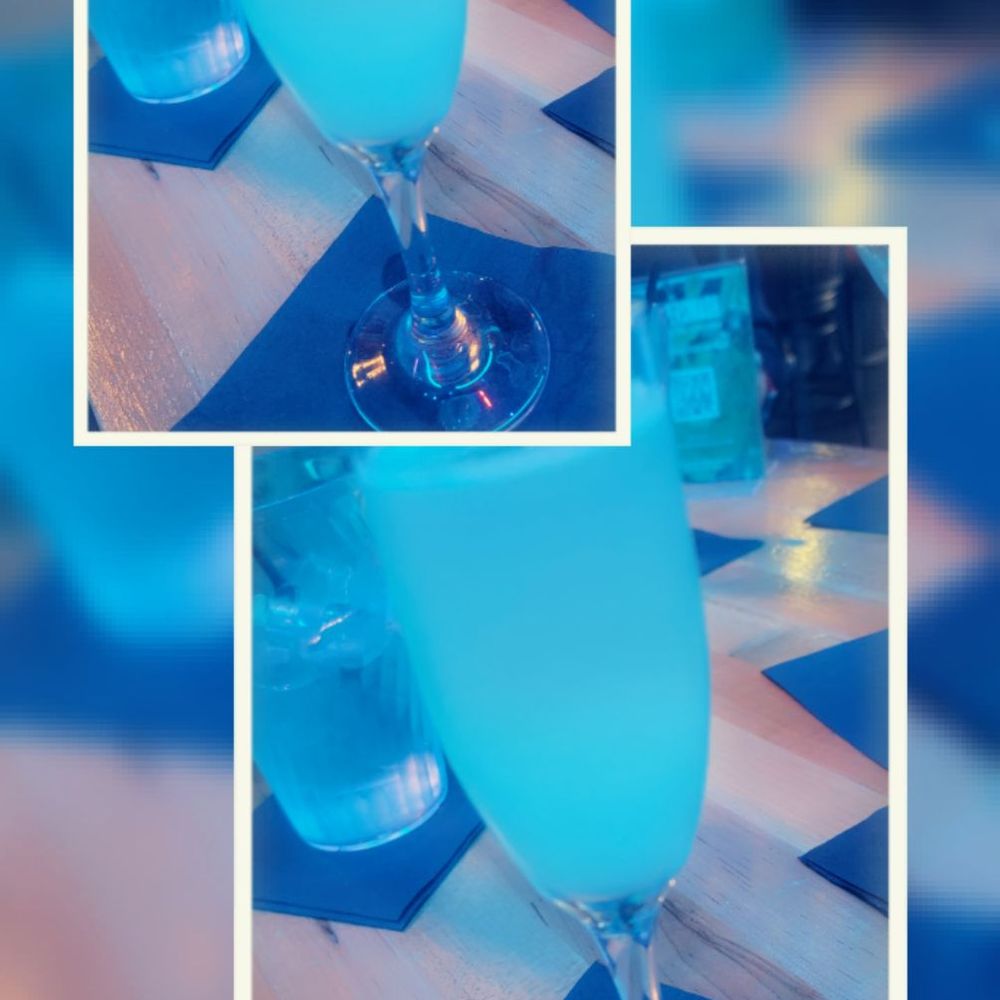French 75 French 75