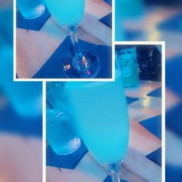French 75