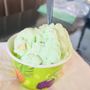 Photo of Sun City Frutas y Helados