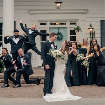 Azul Photography - Photographers Near Me - Raleigh, North Carolina Azul Photography - Photographers Near Me - Raleigh, North Carolina