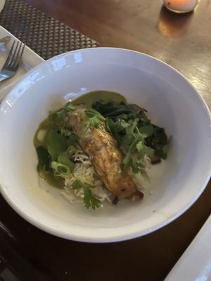 STJ Speakeasy (Formerly STJ Hideaway) by null