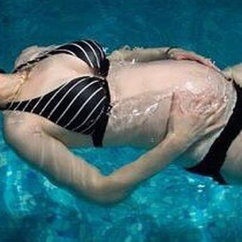 Santa Barbara Birth Matters - Childbirth Education Near Me