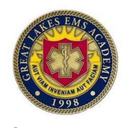 Great Lakes Ems Academy Inc