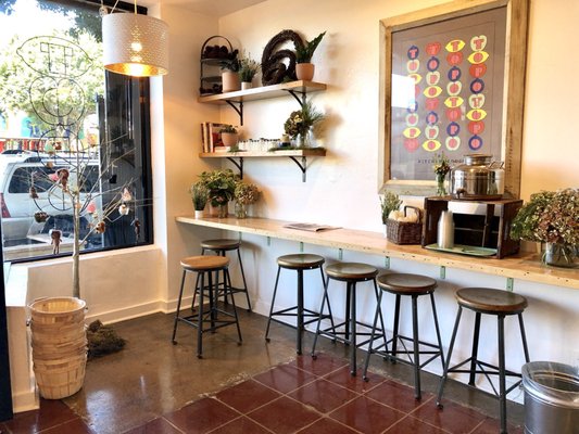 Topo By Kitchen Mouse 96 Photos 39 Reviews Vegan 5906 N Figueroa St Los Angeles Ca United States Restaurant Reviews Phone Number