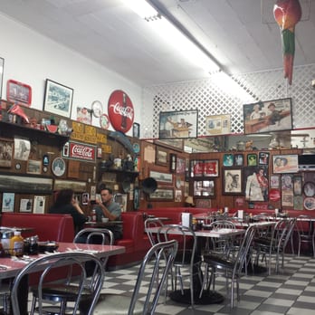 Bun-N Burger - Nice area - Burgers Near Me - Alhambra, California Bun-N Burger - Nice area - Burgers Near Me - Alhambra, California