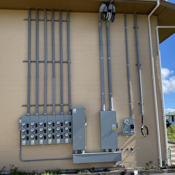 Z's Electric - Electricians Near Me Z's Electric - Electricians Near Me