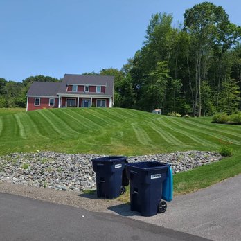 Dream Yards - Dream Yards - Lawn Services - Lawn Services Near Me Dream Yards - Dream Yards - Lawn Services - Lawn Services Near Me