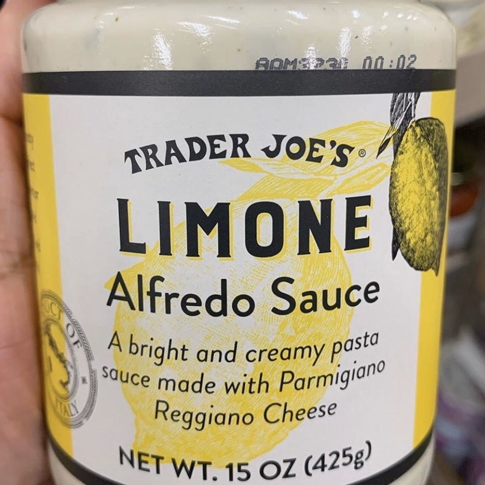 Trader Joe's - Never tried before - Grocery Near Me - Katy, Texas