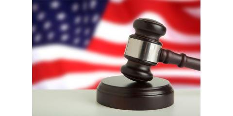 Susan Mineer Attorney at Law - divorce attorney in Batavia, OH